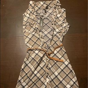 This dress is by no comment and is for summer